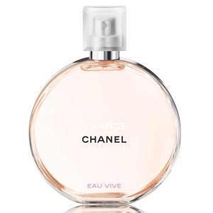 chanel eau vive trova prezzi|Chanel VIVE sample.